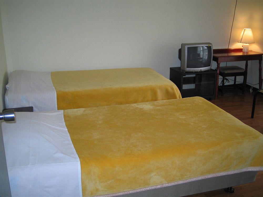 Kurumi Weekly Mansion โตเกียว ภายนอก รูปภาพ